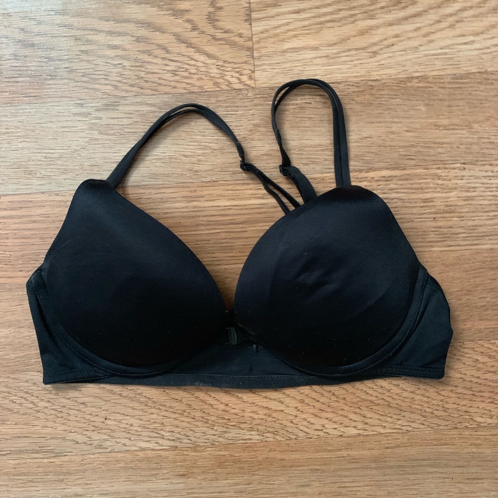 Victoria Secret Bra